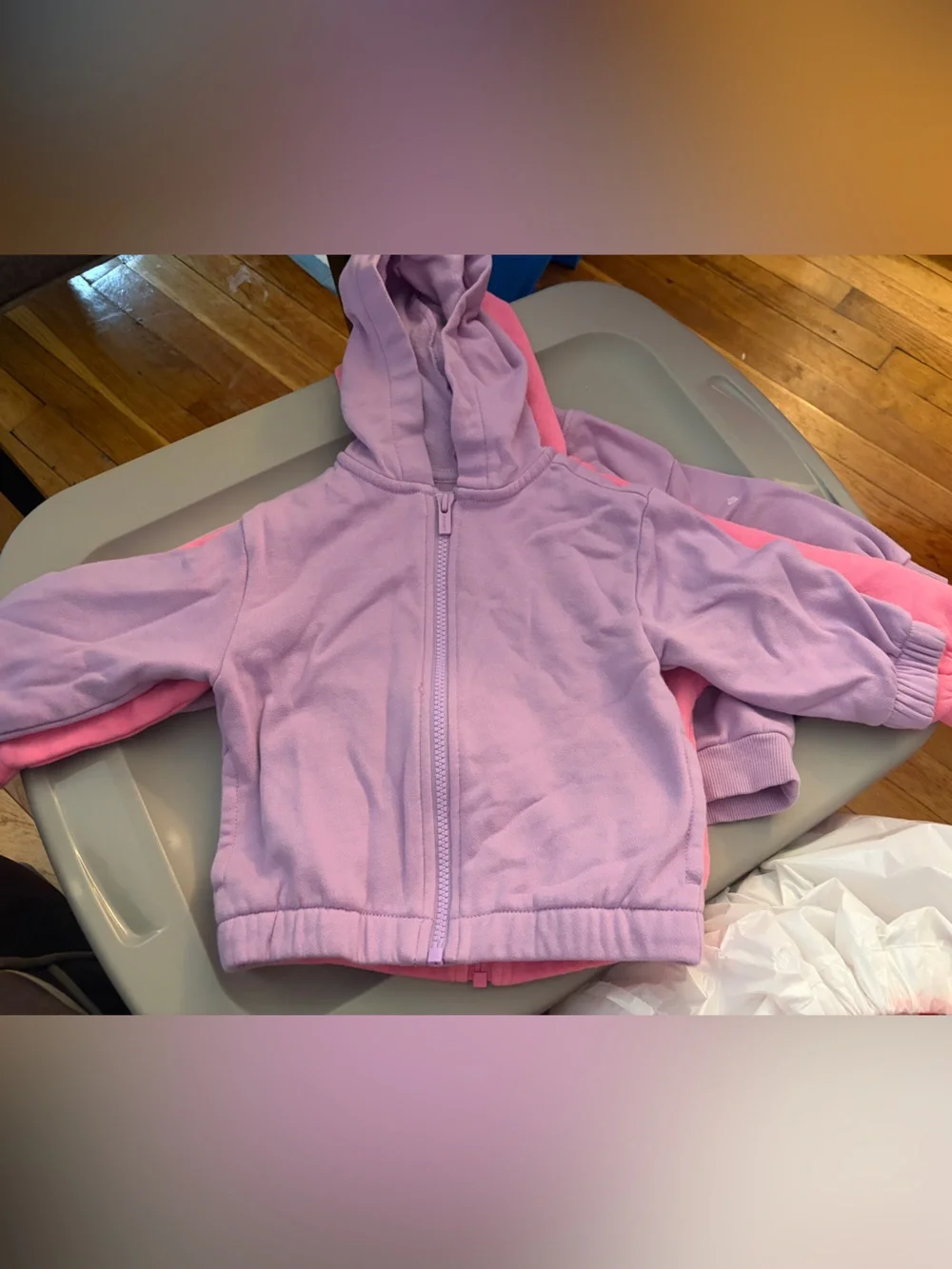 Toddler Sweat shirt BUNDLE!!!